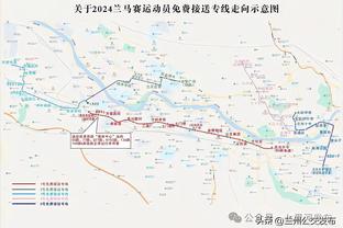 意甲身价跌幅榜：法乔利-2000万欧，奥斯梅恩&DV9-1000万欧